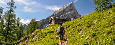 zur Tour