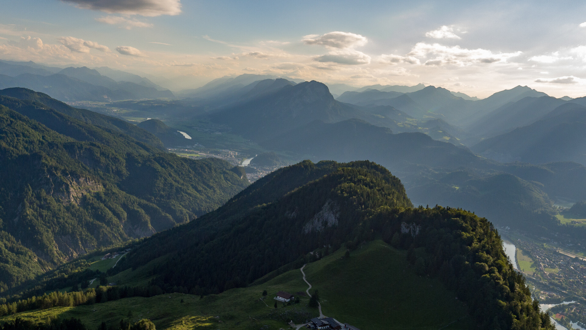 társkereső dav oberland