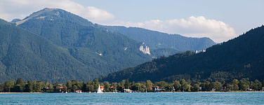 zur Tour