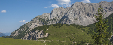 zur Tour