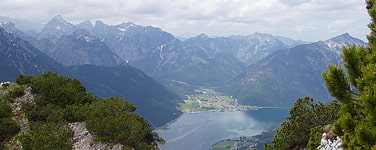 zur Tour