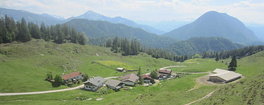 zur Tour