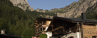 zur Tour