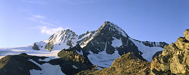 zur Tour