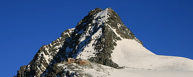 zur Tour