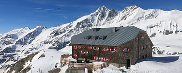 zur Tour
