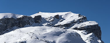 zur Tour
