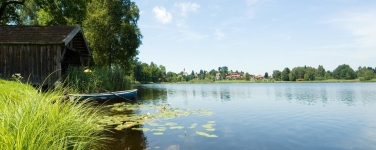 zur Tour