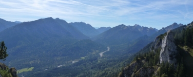 zur Tour