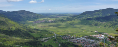 zur Tour