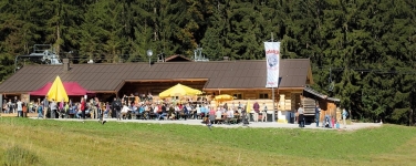 zur Tour