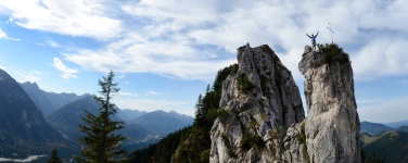 zur Tour