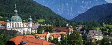 zur Tour