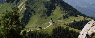 zur Tour