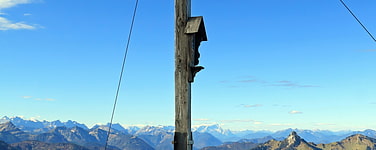 zur Tour