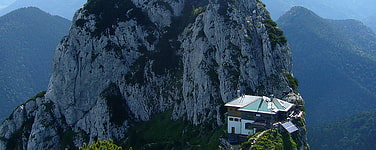 zur Tour
