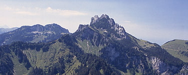 zur Tour