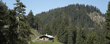 zur Tour