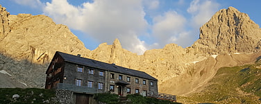 zur Tour