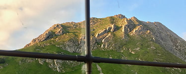 zur Tour