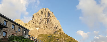 zur Tour
