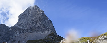 zur Route