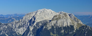 zur Tour