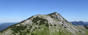 zur Tour