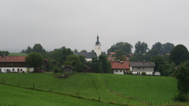 Reichersbeuern