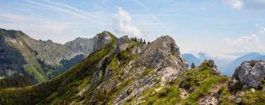 zur Tour