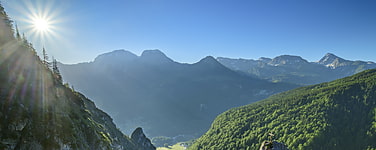 zur Tour