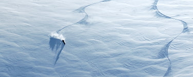 zum Winterprogramm