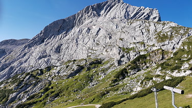 Alpspitze