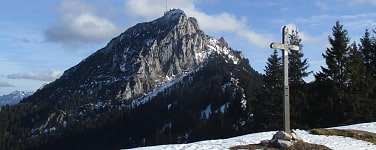 zur Tour