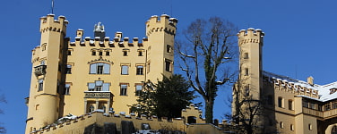 zur Tour