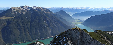 zur Tour