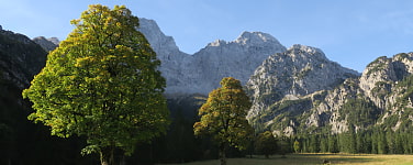 zu den Tourenberichten