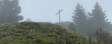 zu den Tourenberichten