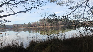 Ostersee