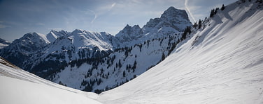 zur Tour