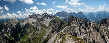 Weiter