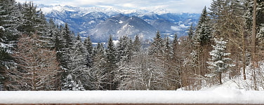 Mehr