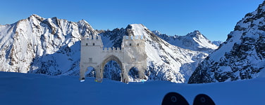 Mehr
