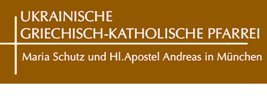 Hier unterstützen 
