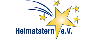 Hier unterstützen 