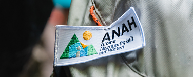 zur Online-Veranstaltung