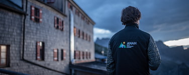Unsere Projekte