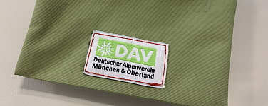 mehr