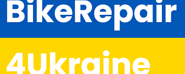 Hier unterstützen