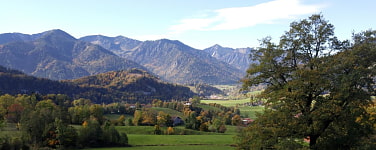 zur Tour